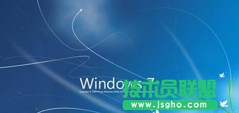 Win7系統遇到C盤無法格式化的原因及解決方法