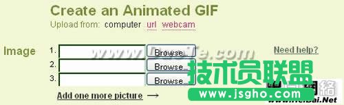 細數12款優秀的在線文件格式轉換工具