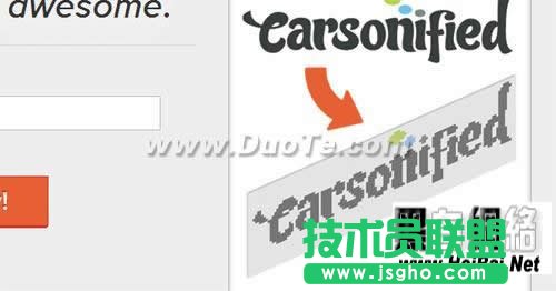 細數12款優秀的在線文件格式轉換工具