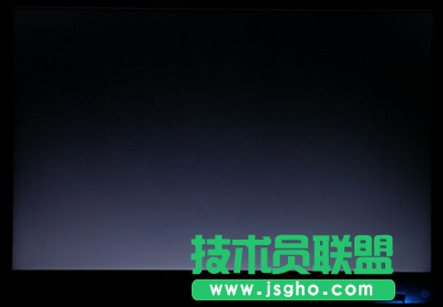 win10開機黑屏怎么辦? 三聯