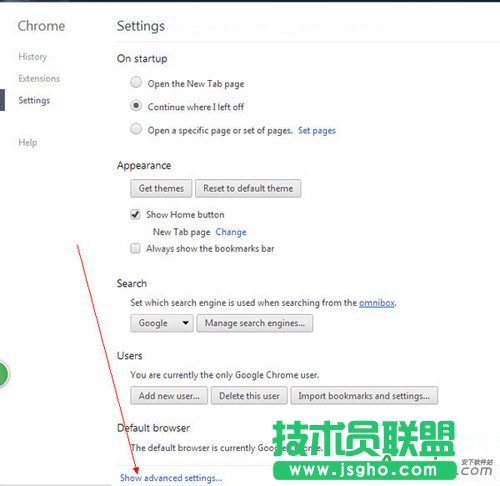 谷歌瀏覽器,谷歌瀏覽器字體大小,谷歌瀏覽器調字體大小