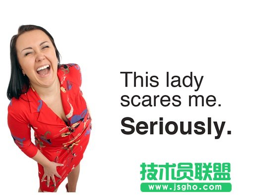 ppt設計10個超級技巧