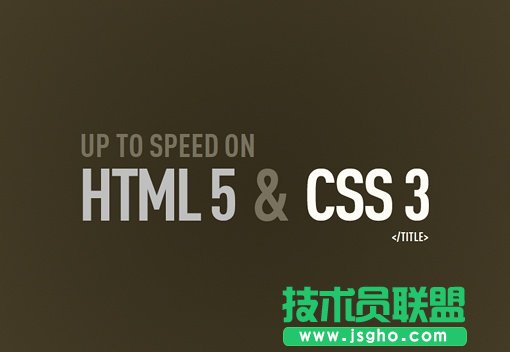 ppt設計10個超級技巧