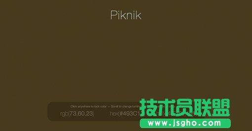 ppt設計10個超級技巧