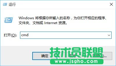 Win7文件夾怎么加密 簡單實用的win7文件夾加密技巧