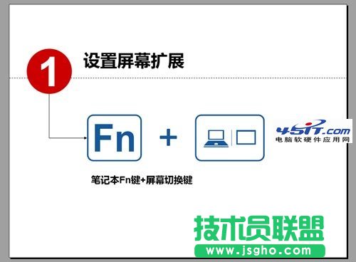 PPT備注怎么用 三聯