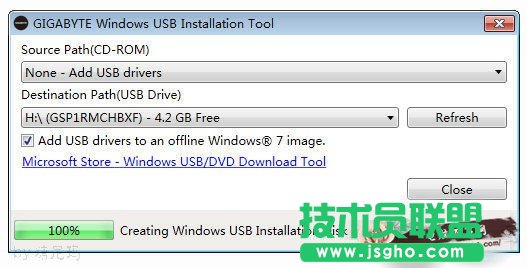 Z170主板怎么安裝win7?Z170主板完美安裝Win7教程