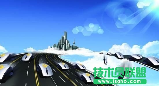 寬帶上傳速度怎么測試？ 三聯