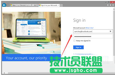 win10正式版系統下載