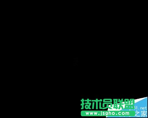 會聲會影導入uis序列素材不顯示序列該怎么辦?