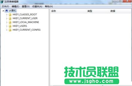 Win7壁紙自己改變被惡意篡改怎么辦？