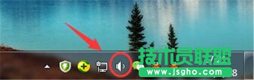 win7系統,音量圖標,音量圖標不見了,win7系統音量圖標不見了怎么辦,系統音量圖標找不到了怎么辦