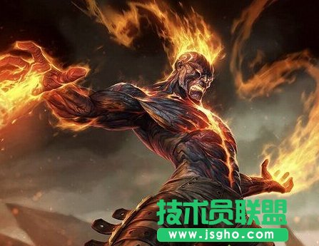 win10系統玩LOL打字看不到候選框