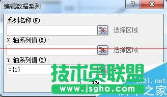 excel表格怎么在一個(gè)圖上畫多條曲線？