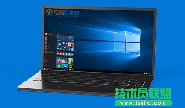 Win10無線總是掉線怎么回事?   三聯