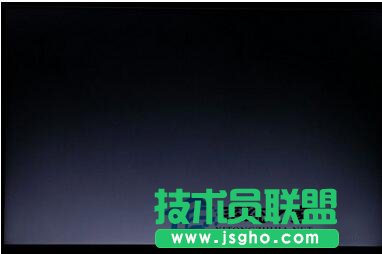 Win10開機黑屏時間長怎么解決 三聯