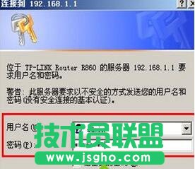 win7系統(tǒng)筆記本搜索無線wifi信號(hào)出現(xiàn)亂碼無法連接怎么辦 三聯(lián)