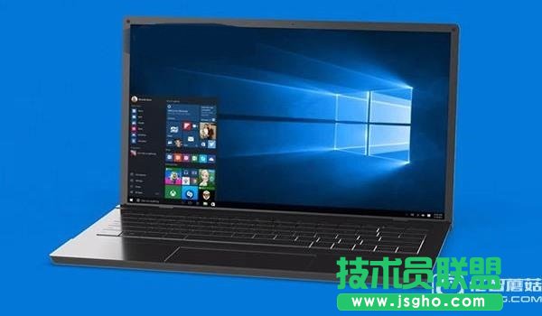 Win10無線總是掉線怎么辦 三聯