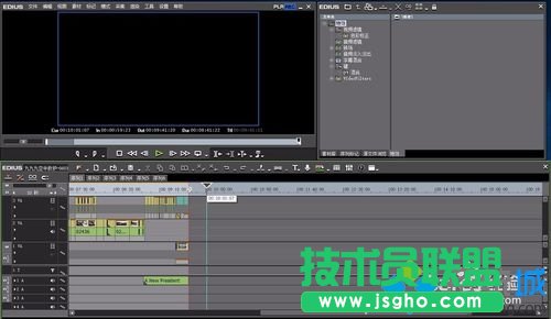 windows10系統打不開EDIUS的解決步驟6