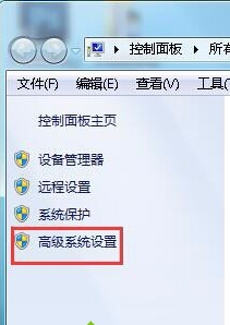 windows10更新1511失敗反復(fù)藍屏怎么辦   三聯(lián)