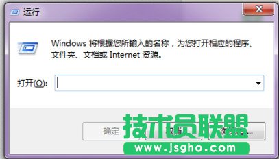 win7啟動(dòng)項(xiàng)怎么設(shè)置 三聯(lián)