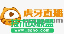 虎牙直播是yy的嗎 三聯