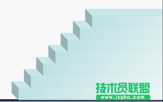 巧用WPS演示打造闖關游戲類趣味課件