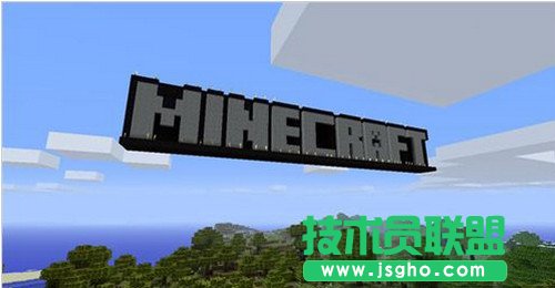 在LinuxVPS下架設Minecraft服務器 三聯