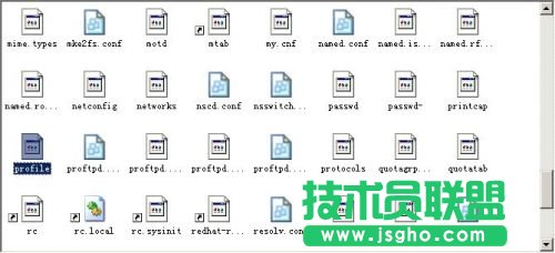 在LinuxVPS下架設Minecraft服務器