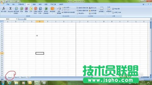 excel怎么打印多個工作表？將多個工作表生成一個打印文件一次打印出來的技巧