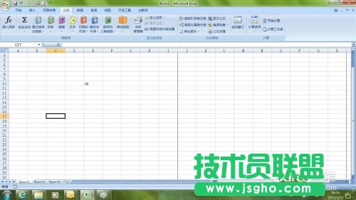 excel怎么打印多個工作表？將多個工作表生成一個打印文件一次打印出來的技巧