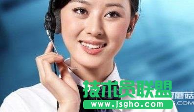 一分鐘看懂 Win10盜版和正版的區別