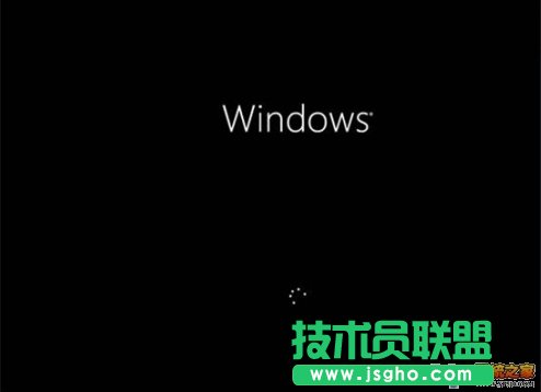 Windows Server 2012安裝指南 三聯教程