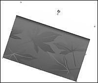 Word XP中的圖片也能隨意旋轉