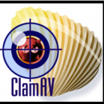 最佳免費的Linux殺毒軟件 三聯