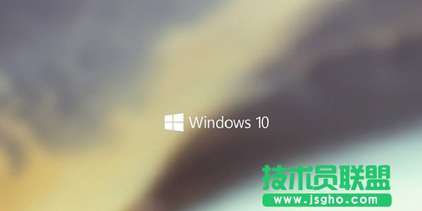 如何跳過Win7/8升級直接安裝并永久激活Win10