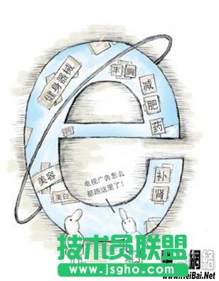 社區QQ群是什么？社區QQ群使用方法