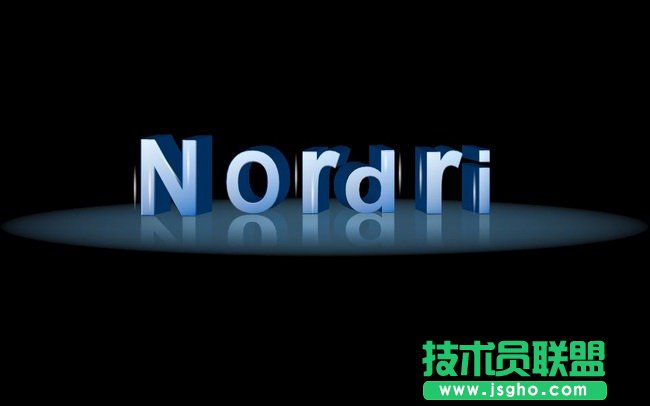ppt立體字制作，讓演示文稿更具特色