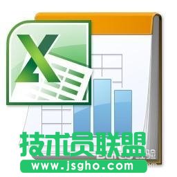 打開excel 出錯并提示：找不到macro1!$A$2的解決辦法 三聯(lián)