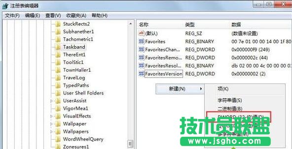 命名為&ldquo;Minthumbzizepx&rdquo;