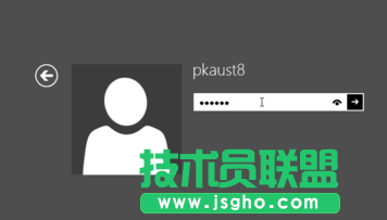 Win10系統進入安全模式最高效的方法