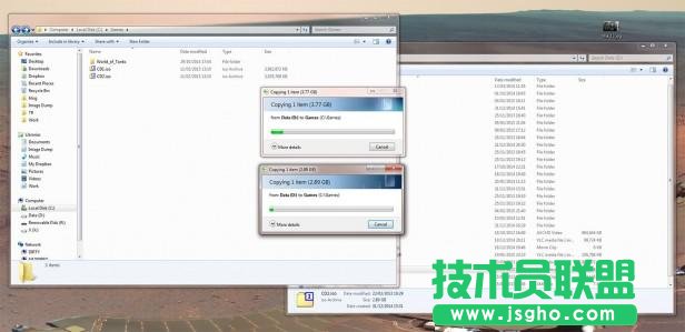 Windows 7是否應該升級到Windows 10？該！