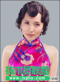 好照片帶你重回舊時光 三聯(lián)教程