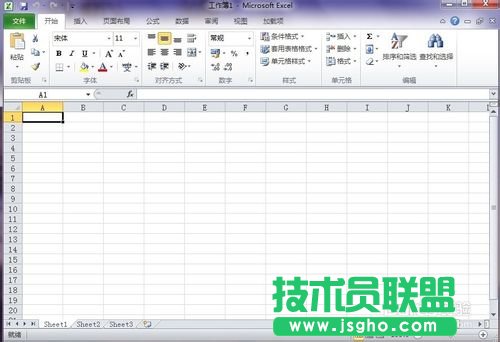 Excel怎么設置打印頁面邊距 三聯