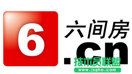 六間房能賺錢嗎? 三聯