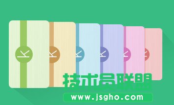 六間房vip有什么用？ 三聯