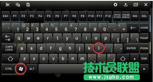 哪些電腦技巧可以讓工作效率倍增