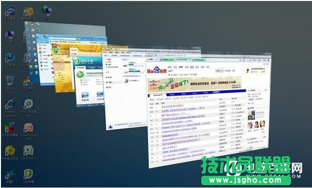 記住這10個電腦技巧 讓學習工作效率倍增