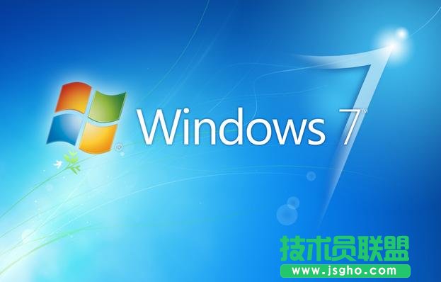 Windows7防火墻關閉方法 三聯