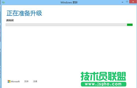 Win8.1怎么升級Win10 Win8.1通過update升級Win10詳細教程